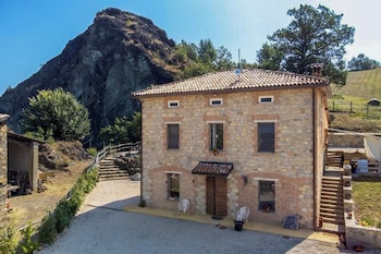 pietra home
