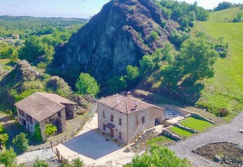 pietra home