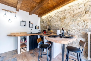 pietra home