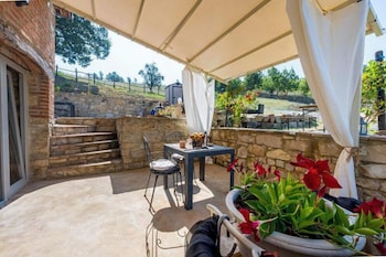 pietra home