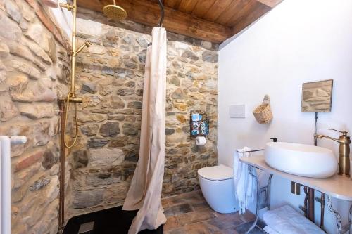 pietra home
