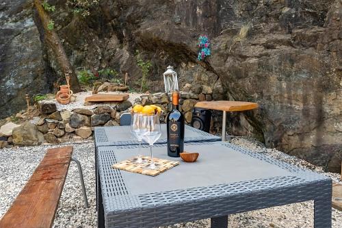 pietra home