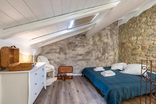 pietra home
