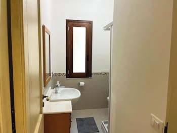 casa vacanza acquanuova