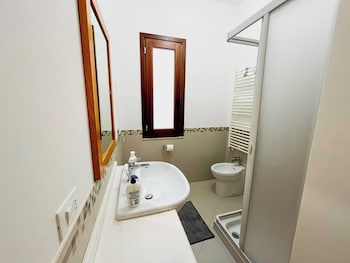 casa vacanza acquanuova