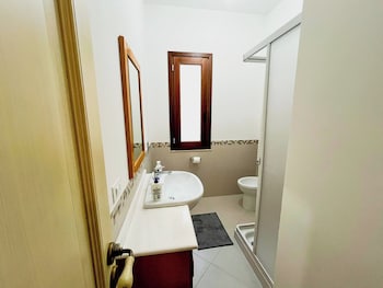 casa vacanza acquanuova