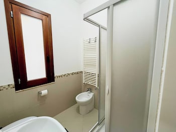 casa vacanza acquanuova