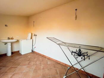 Casa Vacanza Acquanuova,,3 star