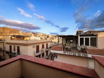 Casa Vacanza Acquanuova,,3 star