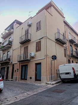Casa Vacanza Acquanuova,,3 star