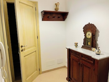 Casa Vacanza Acquanuova,,3 star