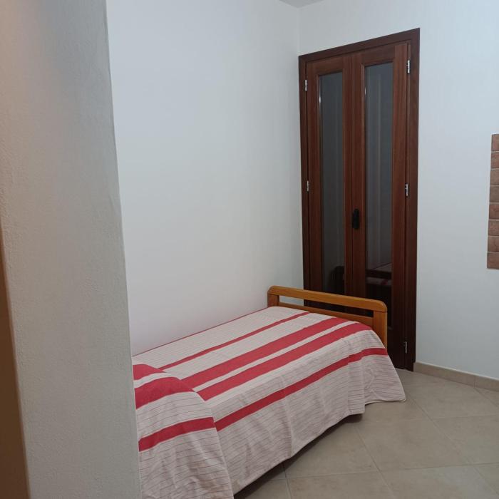casa vacanza acquanuova