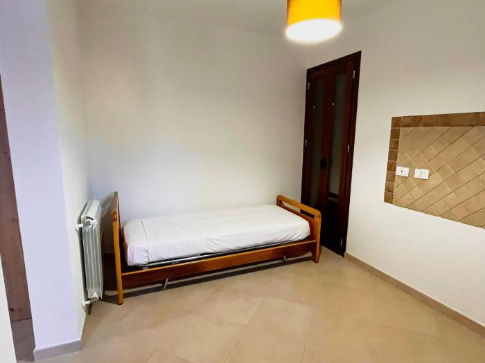 casa vacanza acquanuova