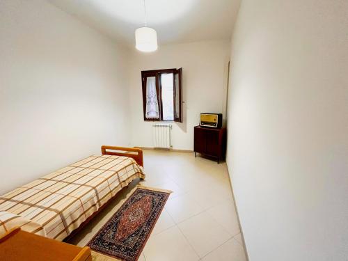 casa vacanza acquanuova