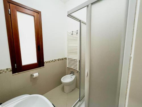 casa vacanza acquanuova