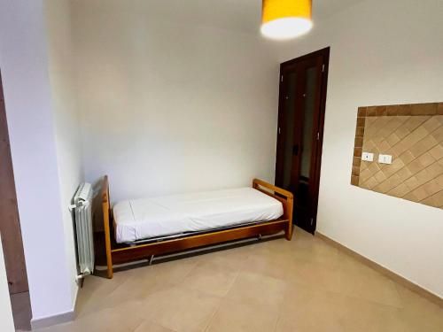casa vacanza acquanuova