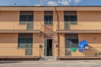 B&B Margherita,,3 star