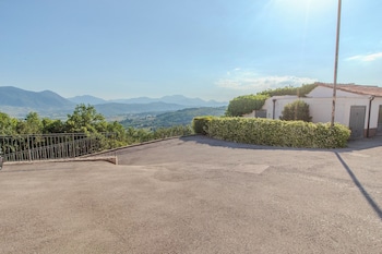 santangelo dei lombardi