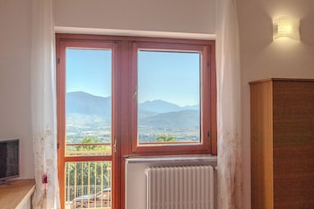 B&B Margherita,,3 star