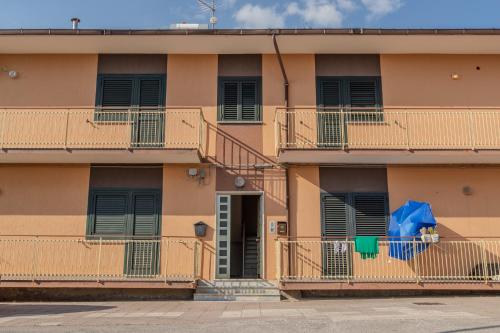 bandb margherita