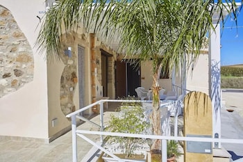 casale sammartano by l a apartments