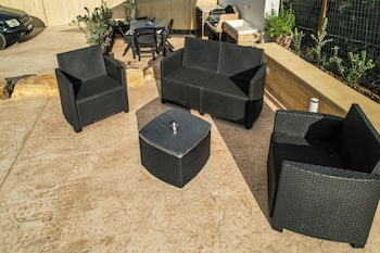 casale sammartano by l a apartments
