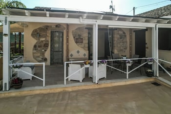 casale sammartano by l a apartments