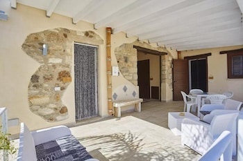 casale sammartano by l a apartments