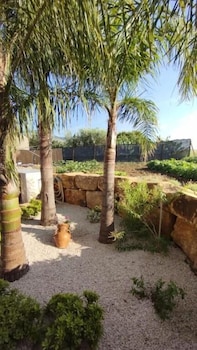 casale sammartano by l a apartments
