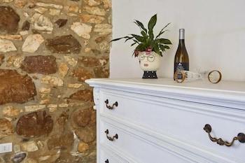 casale sammartano by l a apartments