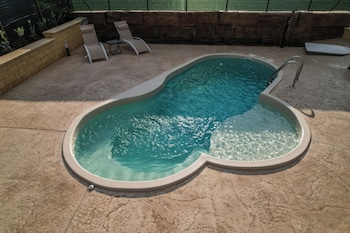 casale sammartano by l a apartments