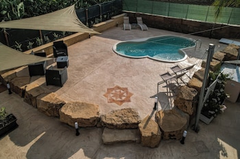 casale sammartano by l a apartments