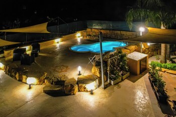casale sammartano by l a apartments