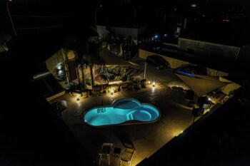casale sammartano by l a apartments