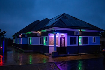 mbre hotel and resorts