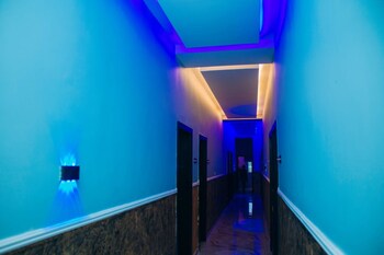 mbre hotel and resorts