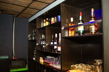 Mbre Hotel And Resorts,,2 star