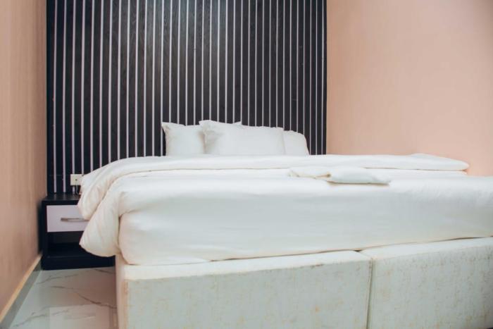 mbre hotel and resorts