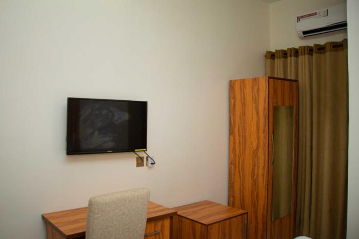 mbre hotel and resorts