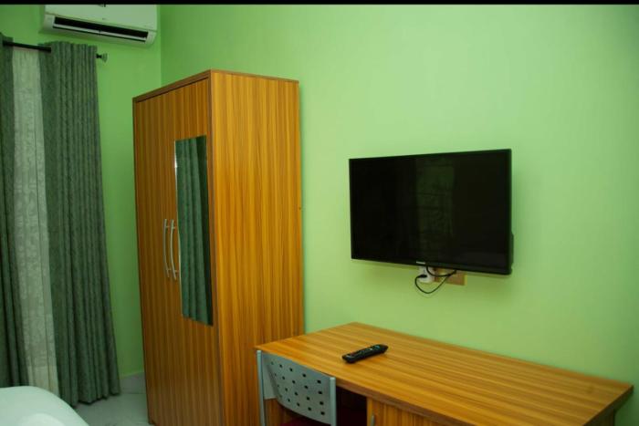 mbre hotel and resorts