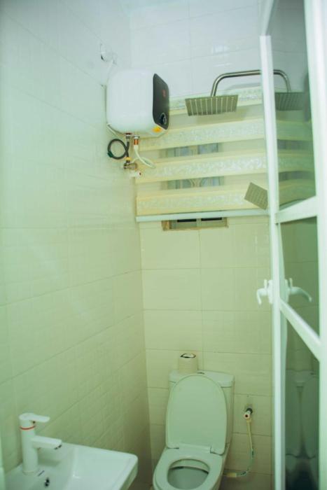 mbre hotel and resorts