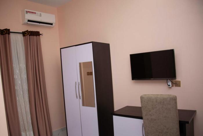 mbre hotel and resorts