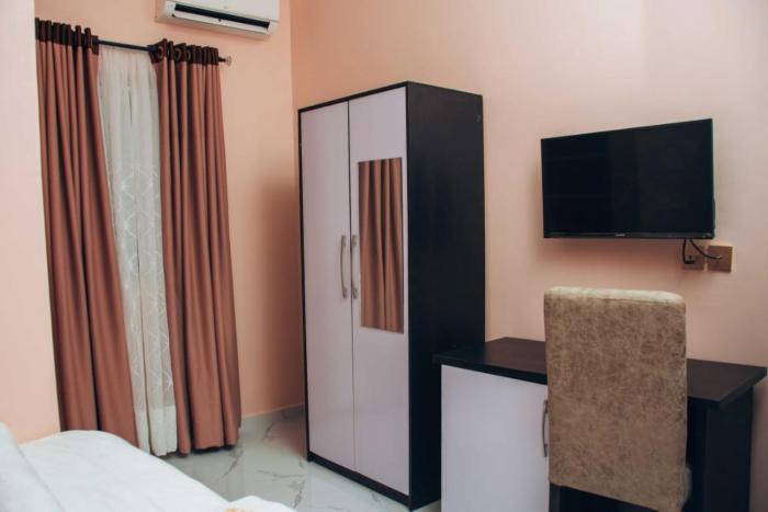 mbre hotel and resorts