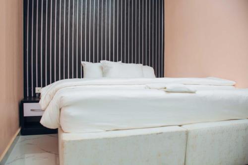 mbre hotel and resorts