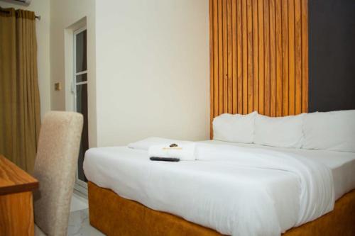 mbre hotel and resorts