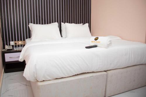 mbre hotel and resorts