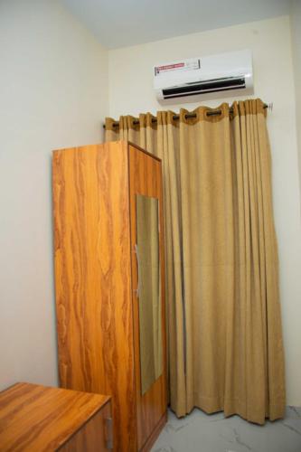 mbre hotel and resorts