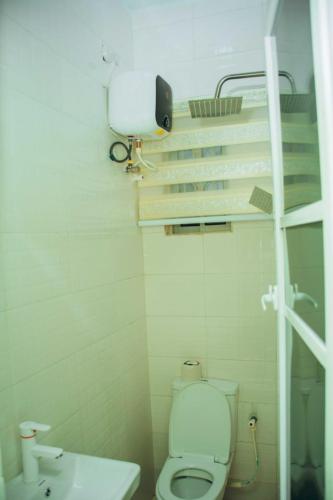 mbre hotel and resorts