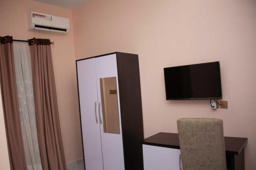 mbre hotel and resorts