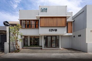 cove ruma coliving